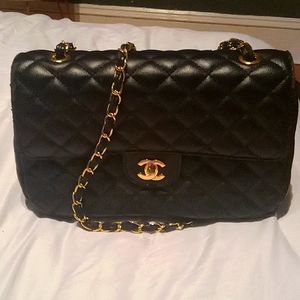 CC bag ×damaged see all details